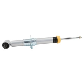 SP LOWERING STRUT | 0-3.5 INCH