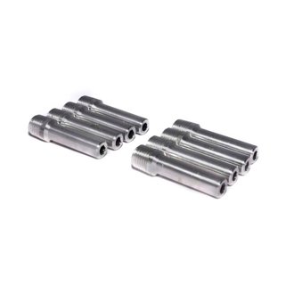 Oil Tubes Lifter Valley