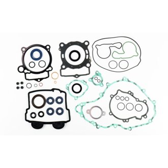 14-15 Husqvarna FC250 Complete Gasket Kit