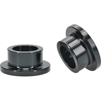 Racing 88-94 Honda CR125R Wheel Spacer Kit Rear