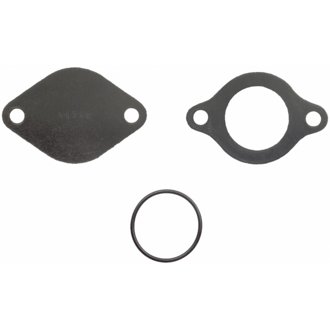Engine Coolant Thermostat Housing Gasket Set
