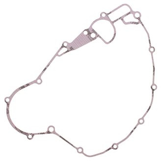 Clutch Cover Gasket