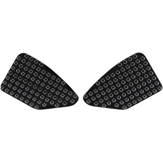 Pro Tank Protector 2 Black