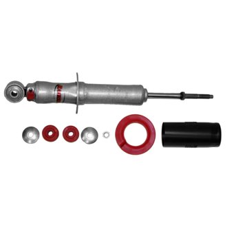 96-02 Toyota 4Runner Front RS9000XL Strut