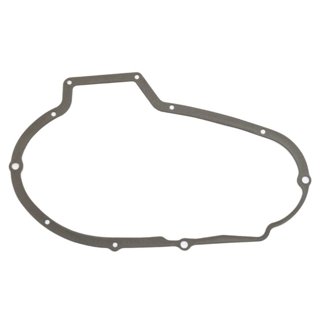 Harley-Davidson Sportsters Primary Cover Gasket - Set of 10