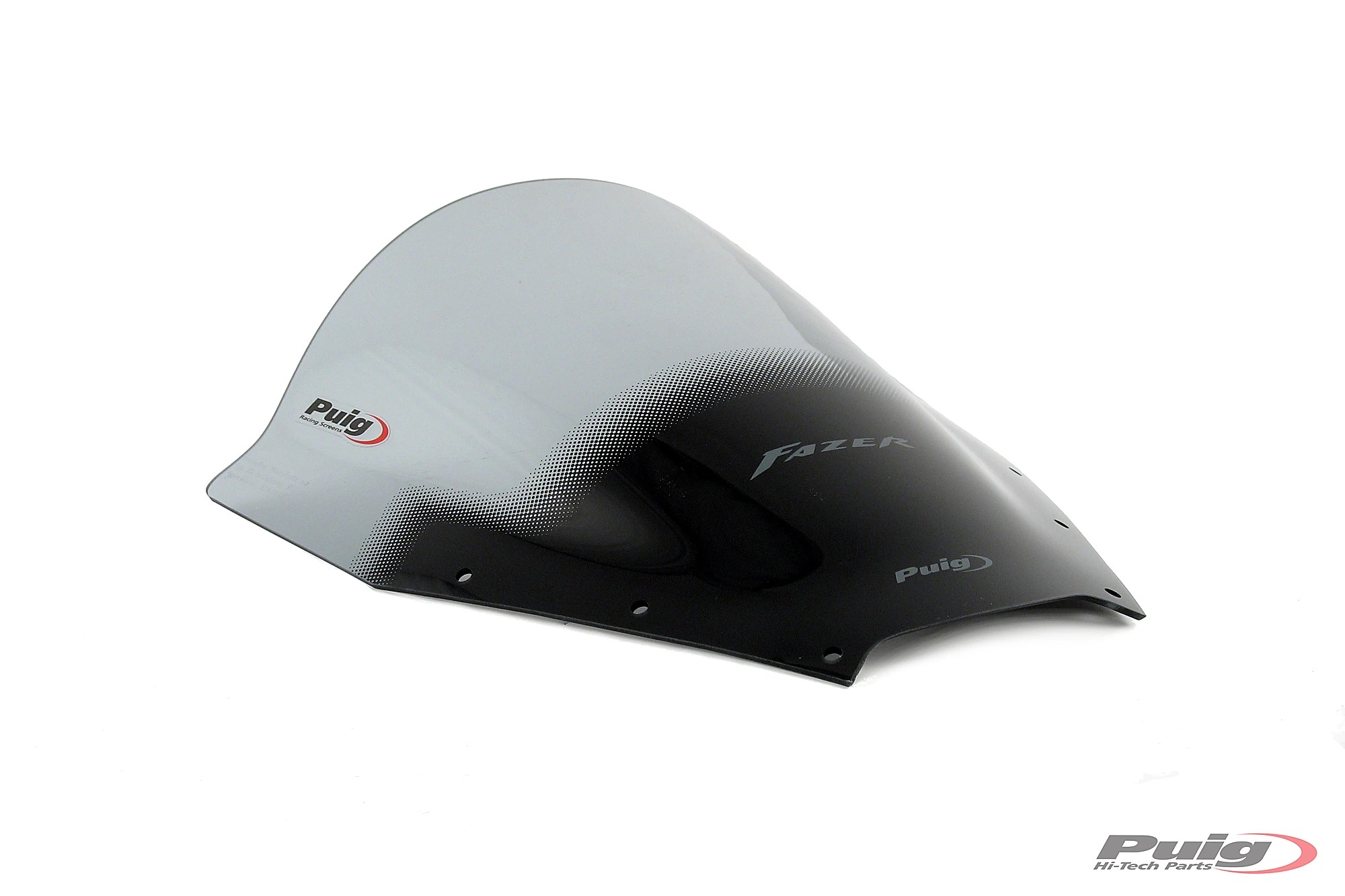 Racing Screen