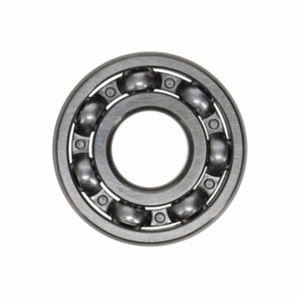39 x 60 x 16mm Main Bearing