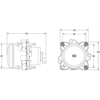 Technical Drawing
