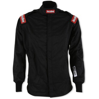 Nomex Multi Layer Fire Suit Jacket