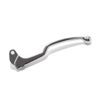 Lever, Oe Style, Clutch
