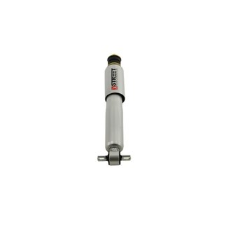 Street Performance Oem Shock Absorber