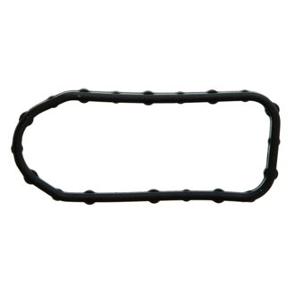 Engine Coolant Thermostat Housing Gasket