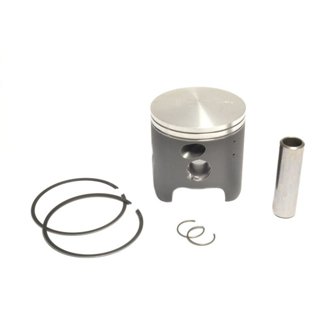 86-09 Kawasaki KDX 200 65.94mm Bore 2T Forged Racing Piston