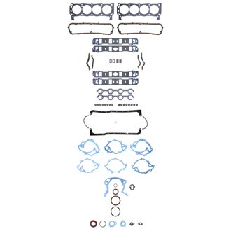 Ford Mustang 260-1082 Engine Gasket Set