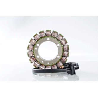 Ricks Motorsport New Oem Style Aprilia Stator