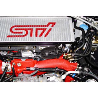 SUPER SQV4 Black Edition GDB EJ205/ EJ255/ EJ257