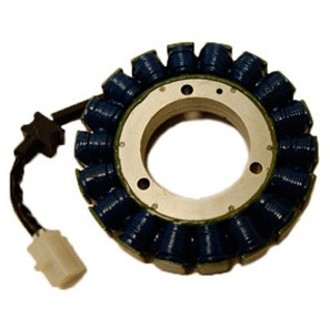 Electrosport Stator Kawasaki VN1500/1600 (99-08)