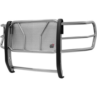 Hdx Grille Guard