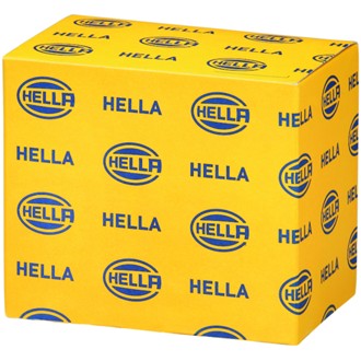 Photo - in package