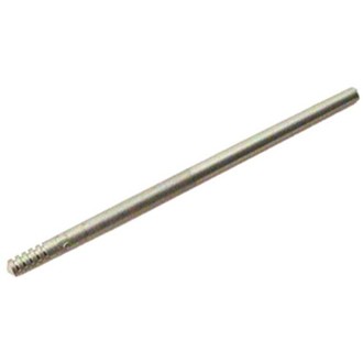Jet Needle