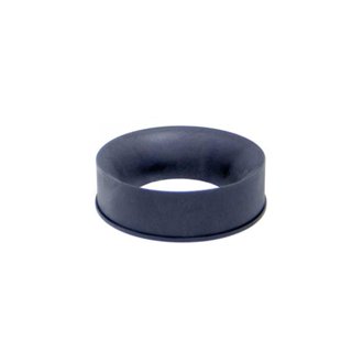 Adapter; Rubber