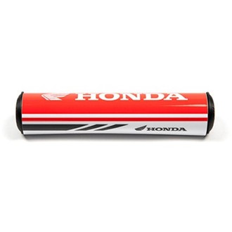 7.5" MINI CONVENTIONAL PREMIUM BAR PADS HONDA