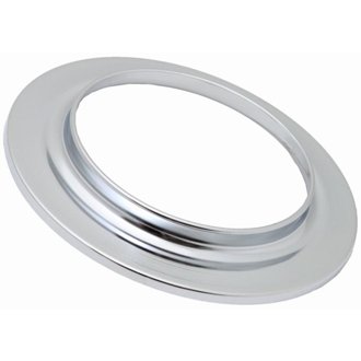 Metal Base Plate
