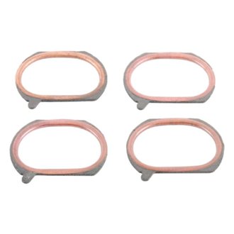 Exhaust Gasket Kit