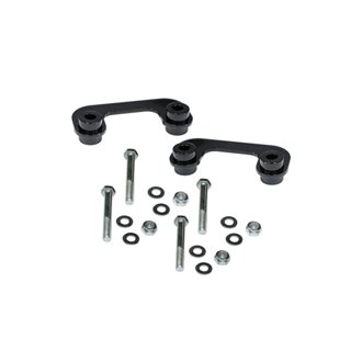 2" GM Leveling Kit- 19 (New Body)-25 Silv/Sierra 1500 - (Exc Trailboss & AT4)