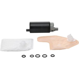 Racing 19-23 Honda CRF110F Fuel Pump Kit