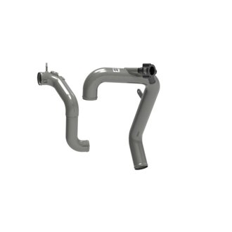Charge Pipe Kit