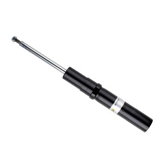 B4 OE Replacement - Suspension Shock Absorber