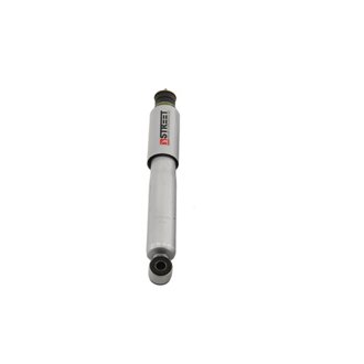 Street Performance Oem Shock (Front
