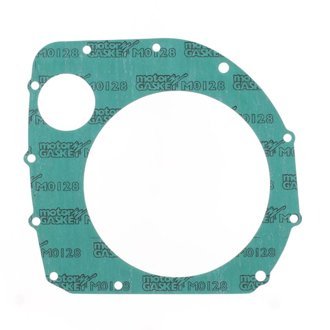 80-82 Suzuki GSX 750 Clutch Cover Gasket