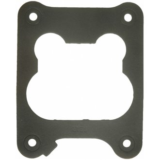 Carburetor Mounting Gasket