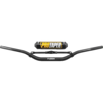 Fuzion Yz Handlebars High