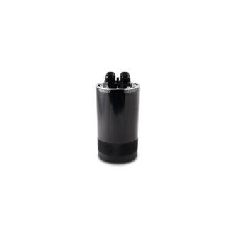 Oil Catch Can Assembly