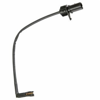 Disc Brake Pad Wear Sensor