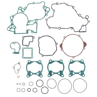14-17 Husqvarna TC85 Complete Gasket Kit