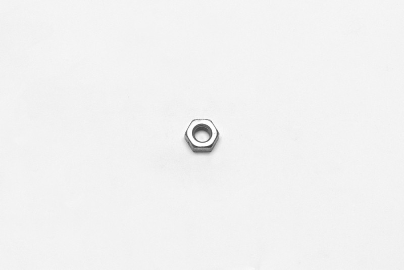 Photo - Primary