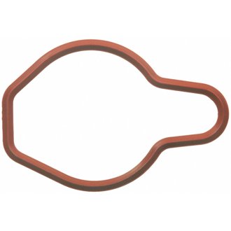 Fuel Injection Throttle Body Mounting Gasket