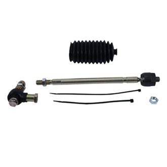 Tie Rod End Kit
