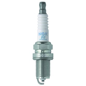 V-Power Spark Plug Box of 4 (BKR5E-N-11