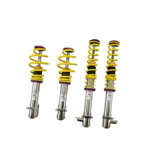 COILOVER KIT V1
