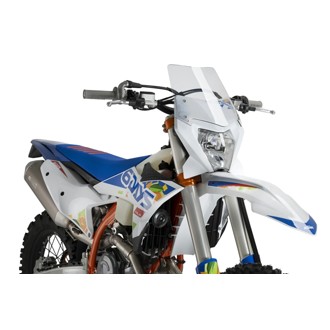 New Generation Sport Clear