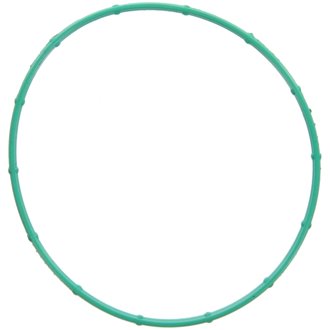 Fuel Injection Throttle Body Mounting Gasket