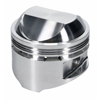 3.635 Harley-Davidson Shovelhead Piston Kit