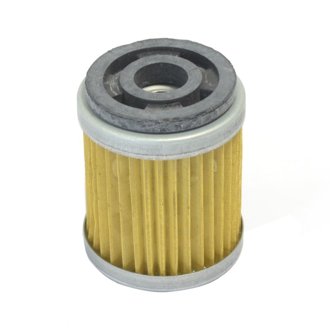 07-08 Honda CRE F X 250 Oil Filter