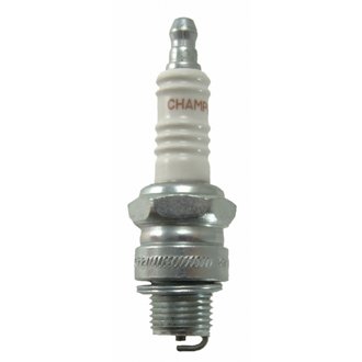 Copper Plus Small Engine Spark Plug H10C - Dependable Performance & Durability
