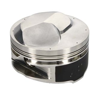 Chevy BB DRAG 1.270inchCH (6240A100) Piston Shelf Stock Kit